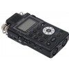Tascam DR-100 profesjonalny, przenony system reporterski, zapis na kartach pamici SD