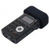 Tascam DR-100 profesjonalny, przenony system reporterski, zapis na kartach pamici SD