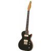 Saint Blues Mississippi Bluesmaster P90 Black Top gitara elektryczna