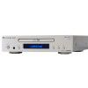 Cambridge Audio Sonata DV 30 odtwarzacz CD/DVD z HDMI, srebrny