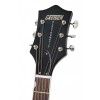 Gretsch G5120SB Electro Hollow HUM S gitara elektryczna