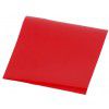 AN Filtr PAR-56 folia 113 czerwona magenta
