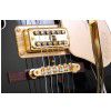 Gretsch G6120BK Chet Atkins gitara elektryczna