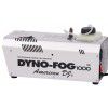 American DJ Dynofog 1000 wytwornica dymu 1000W