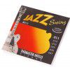 Thomastik JS111 Jazz struny do gitary elektrycznej 11-47