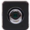 COP Security 15-CA45HD kamera CCD kolor, Hi-Resolution, rozdzielczo 550 linii