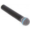 RH Sound PGX4 hand mikrofon bezprzewodowy