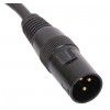 Accu Cable przewód DMX 3 110 Ohm 1,5m