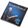 GHS GBDGF David Gilmour struny do gitary elektrycznej 10-48