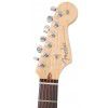 Fender American Standard Stratocaster RW OWT gitara elektryczna