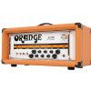 Orange AD30HTC wzmacniacz gitarowy lampowy 30W