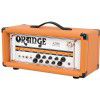 Orange AD30HTC wzmacniacz gitarowy lampowy 30W