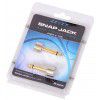 ZZYZX Snap Jack - dodatkowe kocwki do kabla Snap Jack (2 x jack prosty)