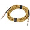 Boston GC-262-6 kabel instrumentalny J-J 6m Braided Pro