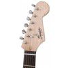 Fender Squier Bullet PINK gitara elektryczna