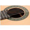 Alhambra 5P gitara klasyczna/top wierk