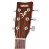 Yamaha F310 Plus Tobacco Brown Sunburst gitara akustyczna (zestaw)