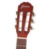 Framus CL Ideal 3/4 gitara klasyczna (pokrowiec)