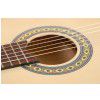 Framus CL Ideal 3/4 gitara klasyczna (pokrowiec)