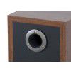 Monitor Audio BR6 kolumny podogowe 150W/6Ohm (Walnut)