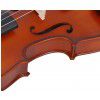 Carlo Giordano VS-0 skrzypce 4/4 (kpl.)