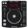 Denon DN-S700 pojedynczy odtwarzacz CD/MP3