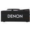 Denon DN-S700 pojedynczy odtwarzacz CD/MP3