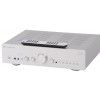 Cambridge Audio Azur 650 A wzmacniacz 2 x 75W (8Ohm), kolor srebrny