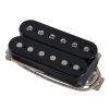 Seymour Duncan SH 1B BLK ′59 Model, przetwornik do gitary elektrycznej do montau przy mostku, kolor czarny