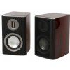 Monitor Audio PL100 Platinum Rosewood kolumny podstawkowe