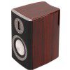 Monitor Audio PL100 Platinum Rosewood kolumny podstawkowe