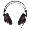 Superlux HD 681 słuchawki studyjne półotwarte (32ohm)
