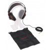 Superlux HD 681 słuchawki studyjne półotwarte (32ohm)