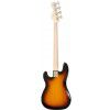 Fender Squier Affinity Precision Bass RW BSB gitara basowa