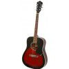 Ibanez SGT 120 TR gitara akustyczna