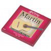 Martin M160 struny do gitary klasycznej