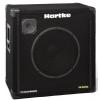 Hartke VX115 kolumna basowa 1x15″+ HF