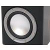 Monitor Audio PL100 Platinum Ebony kolumny podstawkowe