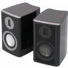 Monitor Audio PL100 Platinum Ebony kolumny podstawkowe
