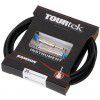 Samson TI 20 Tourtek Instrument kabel gitarowy 6.10m