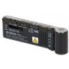 Yamaha Pocketrak C24 przenony rejestrator PCM/MP3