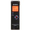 Yamaha Pocketrak C24 przenony rejestrator PCM/MP3