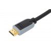 Digitus kabel PREMIUM HDMI - HDMI 2m