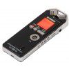 Yamaha Pocketrak W24 przenony rejestrator PCM/MP3