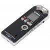 Yamaha Pocketrak W24 przenony rejestrator PCM/MP3