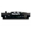 Numark V7 - profesjonalny kontroler DJ MIDI/USB