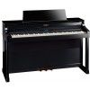 Roland HP 307 PE pianino cyfrowe