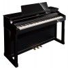 Roland HP 307 PE pianino cyfrowe
