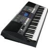Yamaha PSR E 423 keyboard instrument klawiszowy