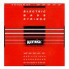 Warwick 42300 Red Lab Stainless Steel struny do gitary basowej 40-130